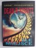 ZŁE MIEJSCE - Dean R.Koontz